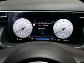 Hyundai Tucson (2022) thumbnail 41