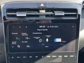 Hyundai Tucson (2022) thumbnail 44