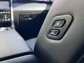Hyundai Tucson (2022) thumbnail 46