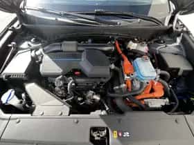 Hyundai Tucson (2022) thumbnail 60
