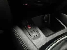 Nissan Qashqai (2021) thumbnail 27