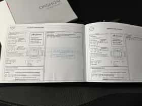 Nissan Qashqai (2021) thumbnail 5