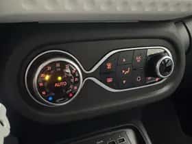 Renault Twingo (2022) thumbnail 14