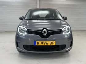 Renault Twingo (2022) thumbnail 26