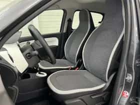 Renault Twingo (2022) thumbnail 8