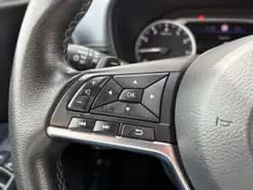 Nissan Juke (2022) thumbnail 11