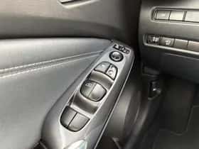 Nissan Juke (2022) thumbnail 13