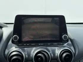 Nissan Juke (2022) thumbnail 20