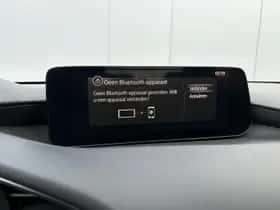 Mazda 3 (2024) thumbnail 24
