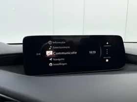 Mazda 3 (2024) thumbnail 25