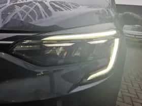 Renault Clio (2022) thumbnail 41