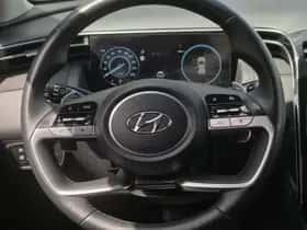 Hyundai Tucson (2022) thumbnail 13