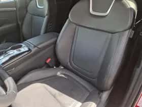 Hyundai Tucson (2022) thumbnail 26