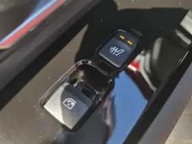 Hyundai Tucson (2022) thumbnail 28