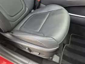Hyundai Tucson (2022) thumbnail 32