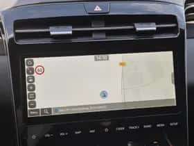 Hyundai Tucson (2022) thumbnail 37