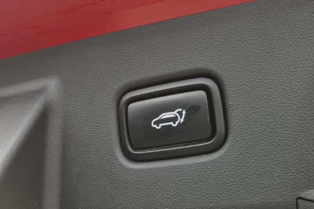 Hyundai Tucson (2022) thumbnail 38