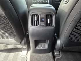 Hyundai Tucson (2022) thumbnail 40