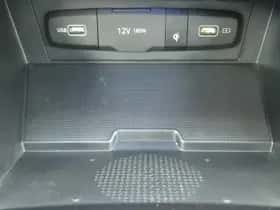 Hyundai Tucson (2022) thumbnail 48