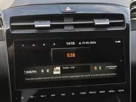 Hyundai Tucson (2022) thumbnail 49