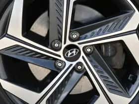 Hyundai Tucson (2022) thumbnail 51