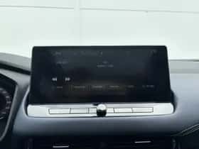 Nissan Qashqai (2023) thumbnail 21