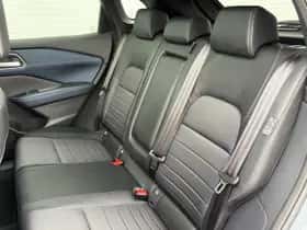 Nissan Qashqai (2023) thumbnail 6