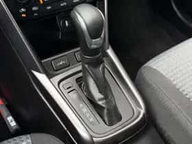 Suzuki S-Cross (2023) thumbnail 11