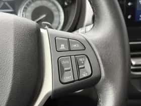 Suzuki S-Cross (2023) thumbnail 16