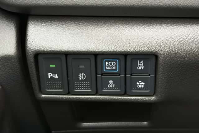 Suzuki S-Cross (2023) thumbnail 28