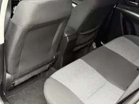Suzuki S-Cross (2023) thumbnail 37