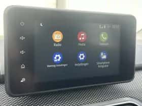 Dacia Sandero Stepway (2022) thumbnail 4