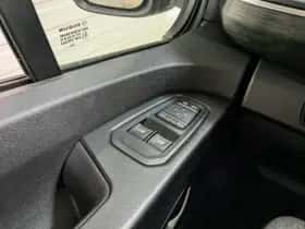 Nissan Primastar (2023) thumbnail 12