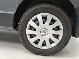 Nissan Primastar (2023) thumbnail 13