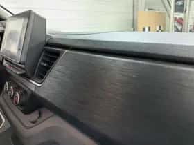 Nissan Primastar (2023) thumbnail 20