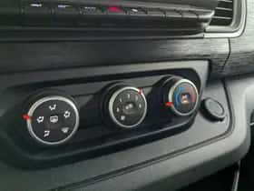 Nissan Primastar (2023) thumbnail 4