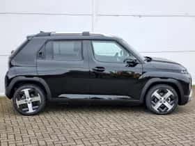 Hyundai Inster (2026) thumbnail 15