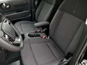 Hyundai Inster (2026) thumbnail 21