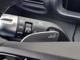 Hyundai Inster (2026) thumbnail 27