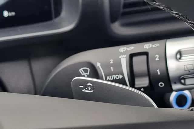 Hyundai Inster (2026) thumbnail 29
