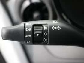 Hyundai i10 (2024) thumbnail 23