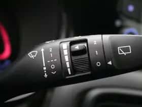 Hyundai i10 (2024) thumbnail 24