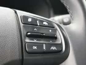 Hyundai i10 (2024) thumbnail 25