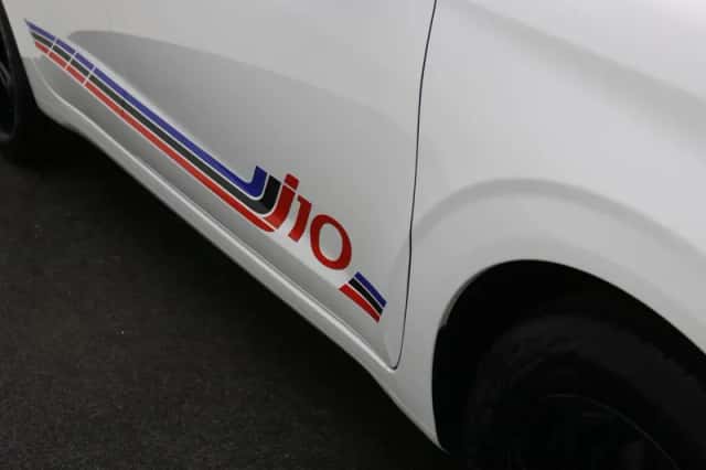 Hyundai i10 (2024) thumbnail 33
