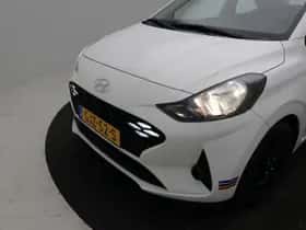 Hyundai i10 (2024) thumbnail 34