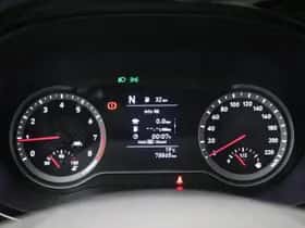 Hyundai i10 (2021) thumbnail 13