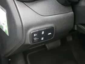 Hyundai i10 (2021) thumbnail 22