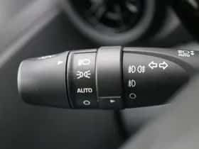 Hyundai i10 (2021) thumbnail 24