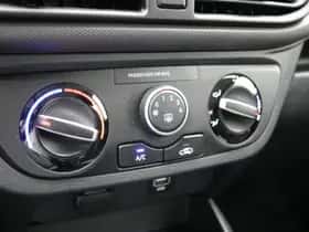 Hyundai i10 (2021) thumbnail 28