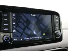 Hyundai i10 (2021) thumbnail 32